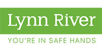 lynn river - Safety Gloves