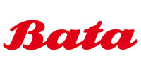 Bata - Work Boots