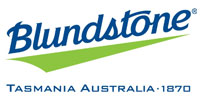 blundstone