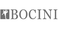 bocini