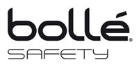 Bolle - Safety Glasses
