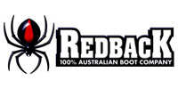 redback